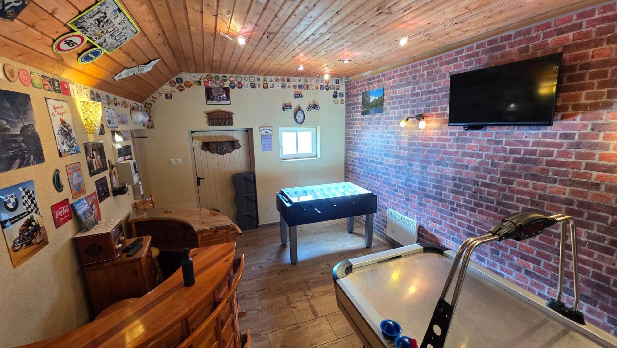 Willa Asia - Apartamenty Szklarska Poreba Luaran gambar